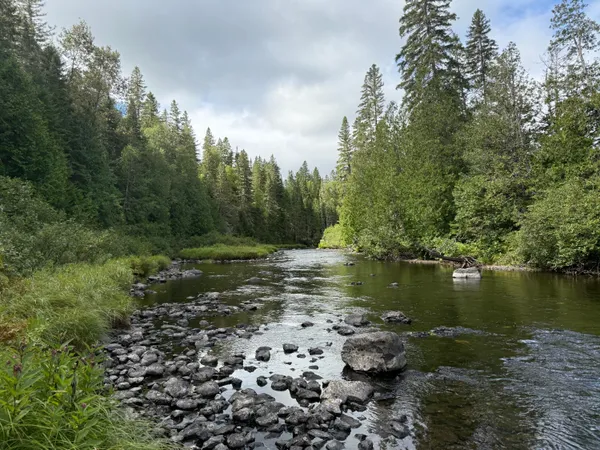 $395,000 | 0 Highlanding Camps, Portage, ME 04768