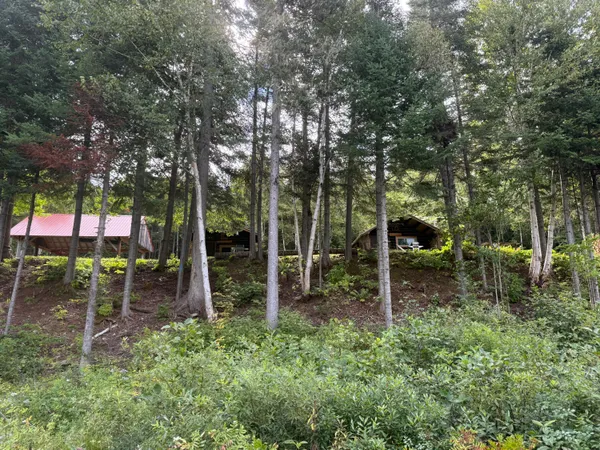 $395,000 | 0 Highlanding Camps, Portage, ME 04768