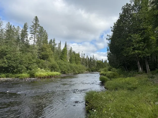 $395,000 | 0 Highlanding Camps, Portage, ME 04768