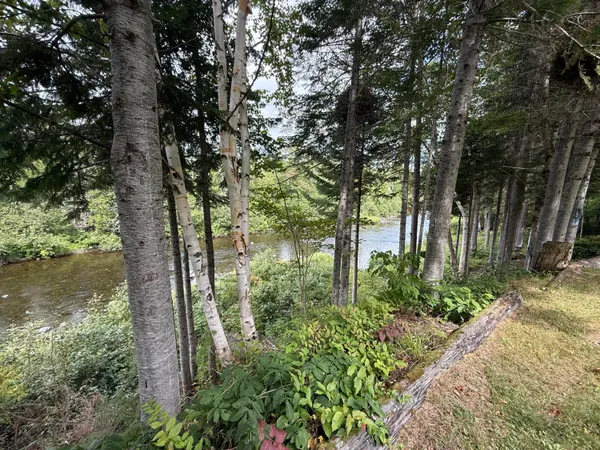 $395,000 | 0 Highlanding Camps, Portage, ME 04768