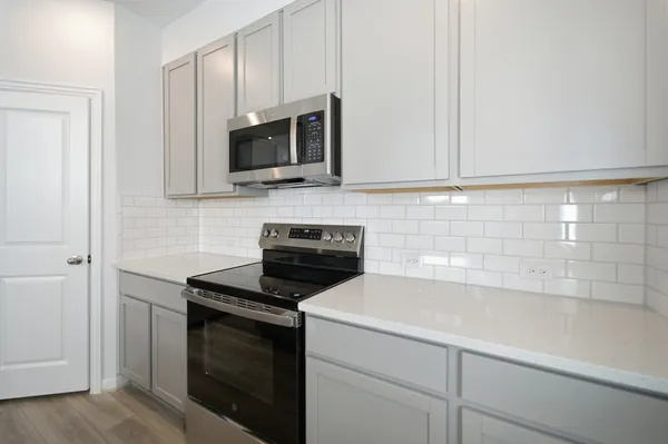 $318,985 | 500 Municipal Drive, Unit 401, Leander, TX 78641