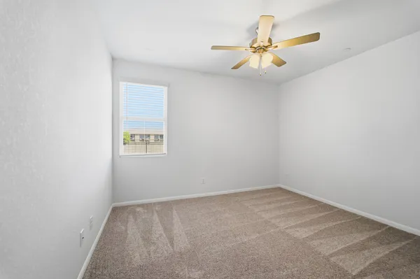 $318,985 | 500 Municipal Drive, Unit 401, Leander, TX 78641