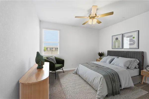 $318,985 | 500 Municipal Drive, Unit 401, Leander, TX 78641