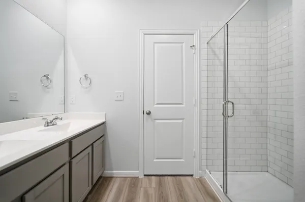 $318,985 | 500 Municipal Drive, Unit 401, Leander, TX 78641