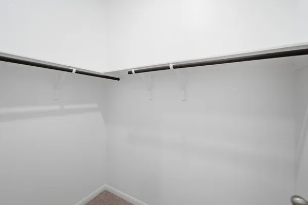 $318,985 | 500 Municipal Drive, Unit 401, Leander, TX 78641