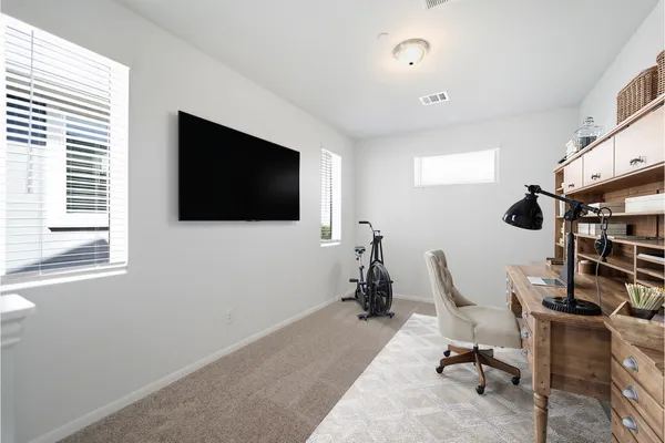 $318,985 | 500 Municipal Drive, Unit 401, Leander, TX 78641