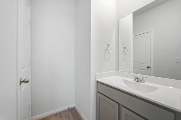 $318,985 | 500 Municipal Drive, Unit 401, Leander, TX 78641