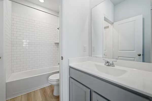 $318,985 | 500 Municipal Drive, Unit 401, Leander, TX 78641