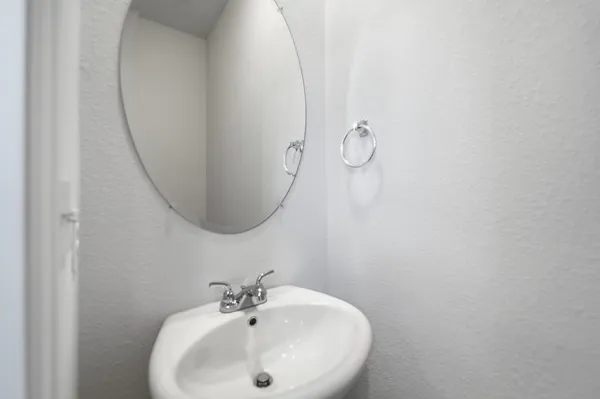 $318,985 | 500 Municipal Drive, Unit 401, Leander, TX 78641