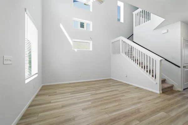 $318,985 | 500 Municipal Drive, Unit 401, Leander, TX 78641