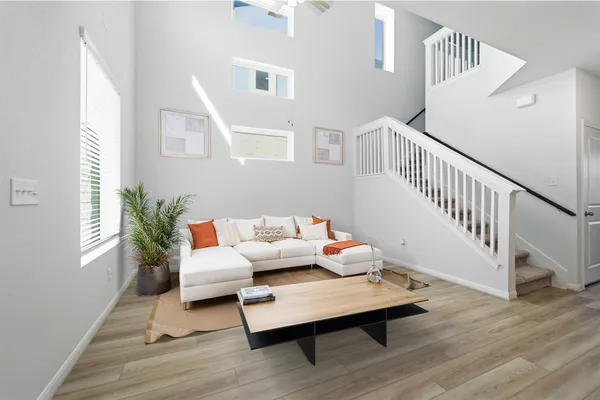 $318,985 | 500 Municipal Drive, Unit 401, Leander, TX 78641