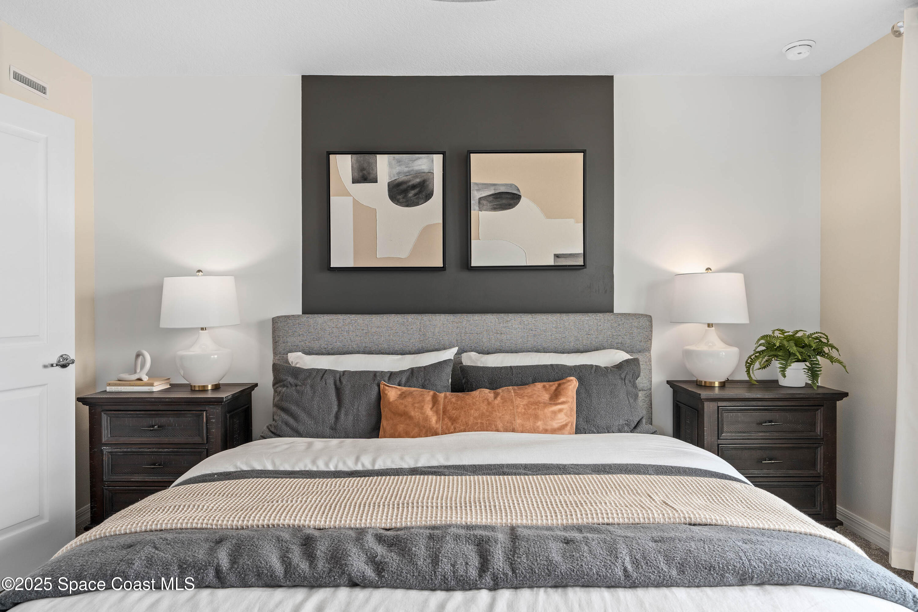 4417 Jetty Lane Palm Bay, FL 32905 - Photo 13 of 23 Cypress Cay - Marigold - HighRes (14)