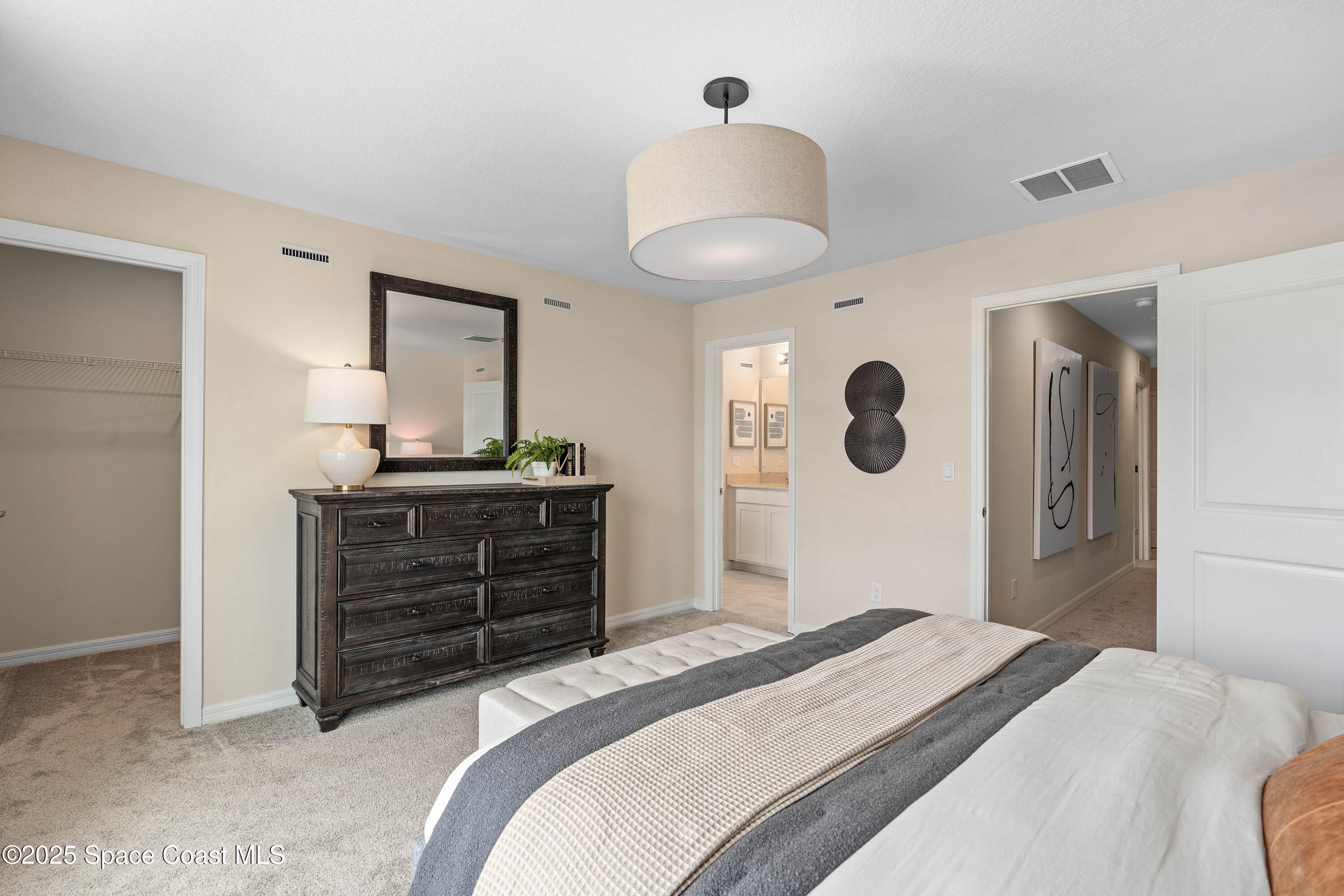 4417 Jetty Lane Palm Bay, FL 32905 - Photo 14 of 23 Cypress Cay - Marigold - HighRes (13)