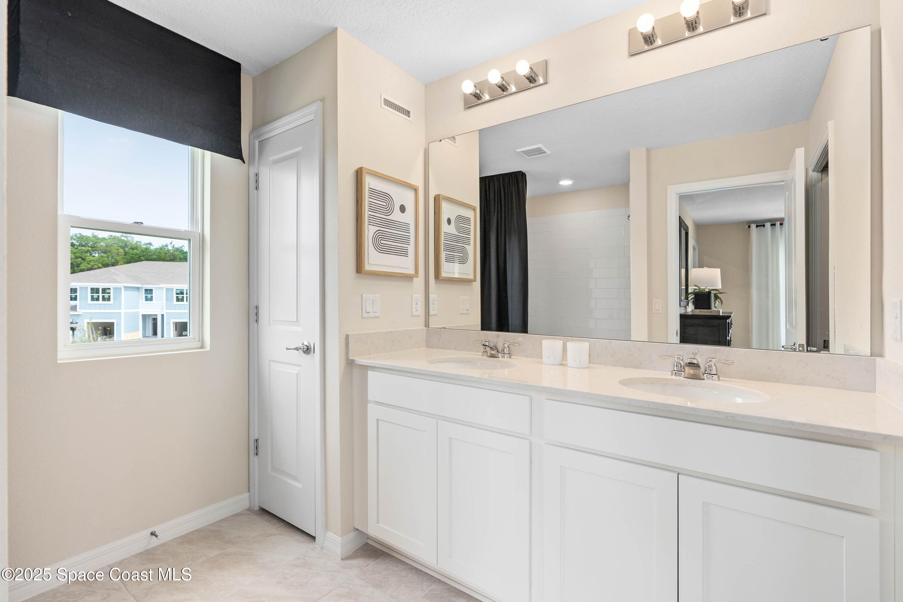 4417 Jetty Lane Palm Bay, FL 32905 - Photo 15 of 23 Cypress Cay - Marigold - HighRes (15)