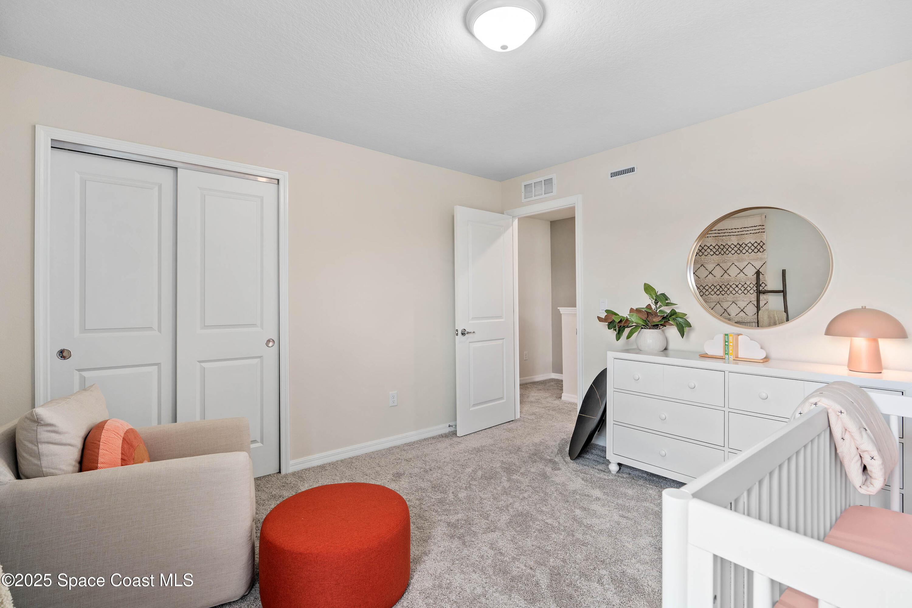 4417 Jetty Lane Palm Bay, FL 32905 - Photo 19 of 23 Cypress Cay - Marigold - HighRes (18)