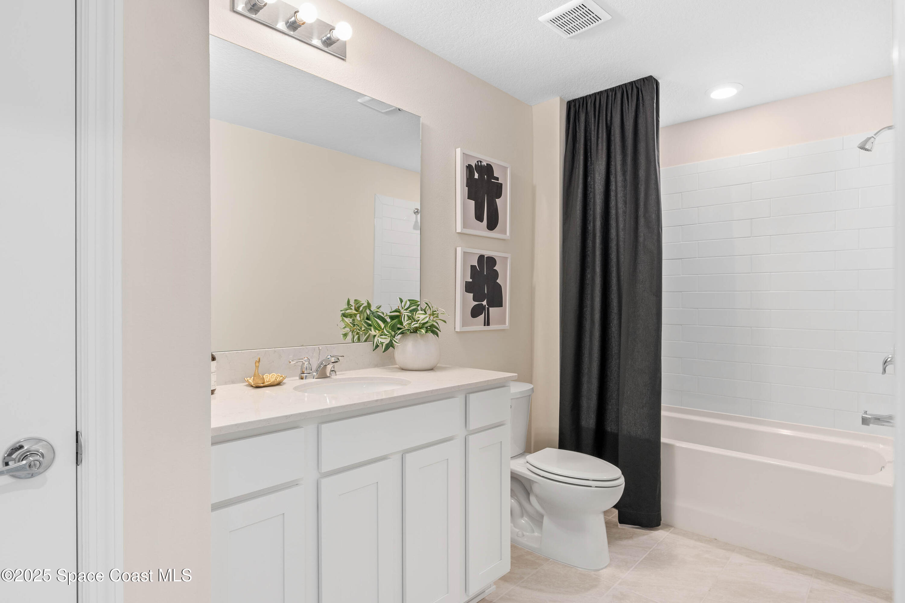 4417 Jetty Lane Palm Bay, FL 32905 - Photo 20 of 23 Cypress Cay - Marigold - HighRes (19)