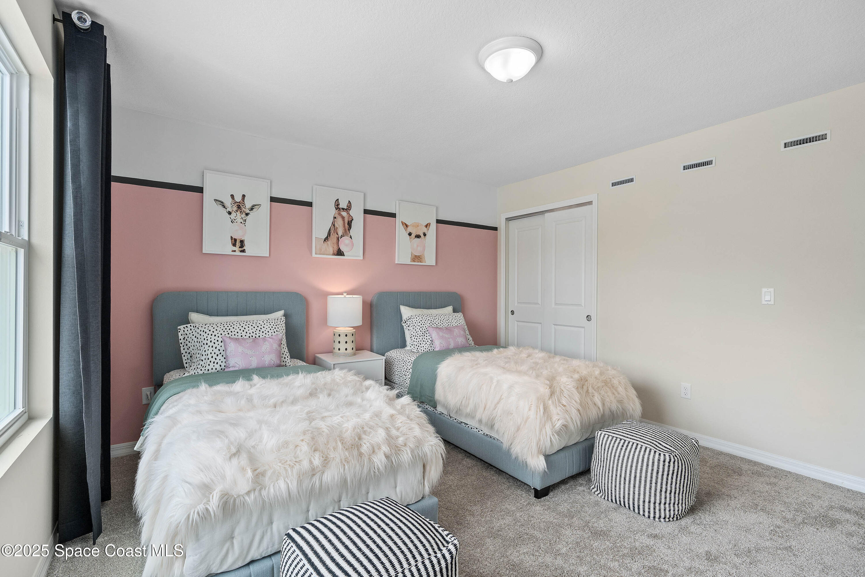 4417 Jetty Lane Palm Bay, FL 32905 - Photo 22 of 23 Cypress Cay - Marigold - HighRes (21)