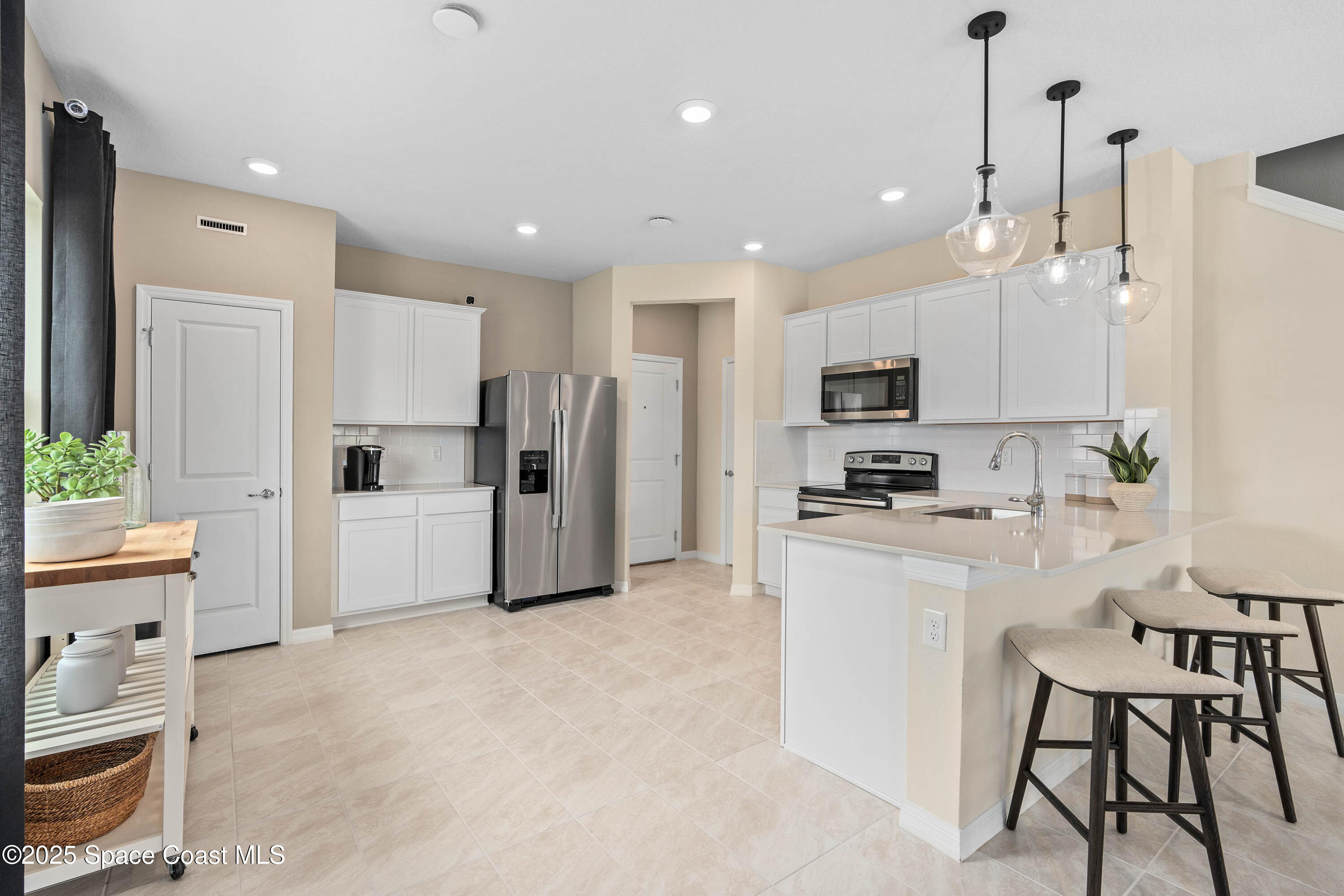 4417 Jetty Lane Palm Bay, FL 32905 - Photo 2 of 23 Cypress Cay - Marigold - HighRes (1)