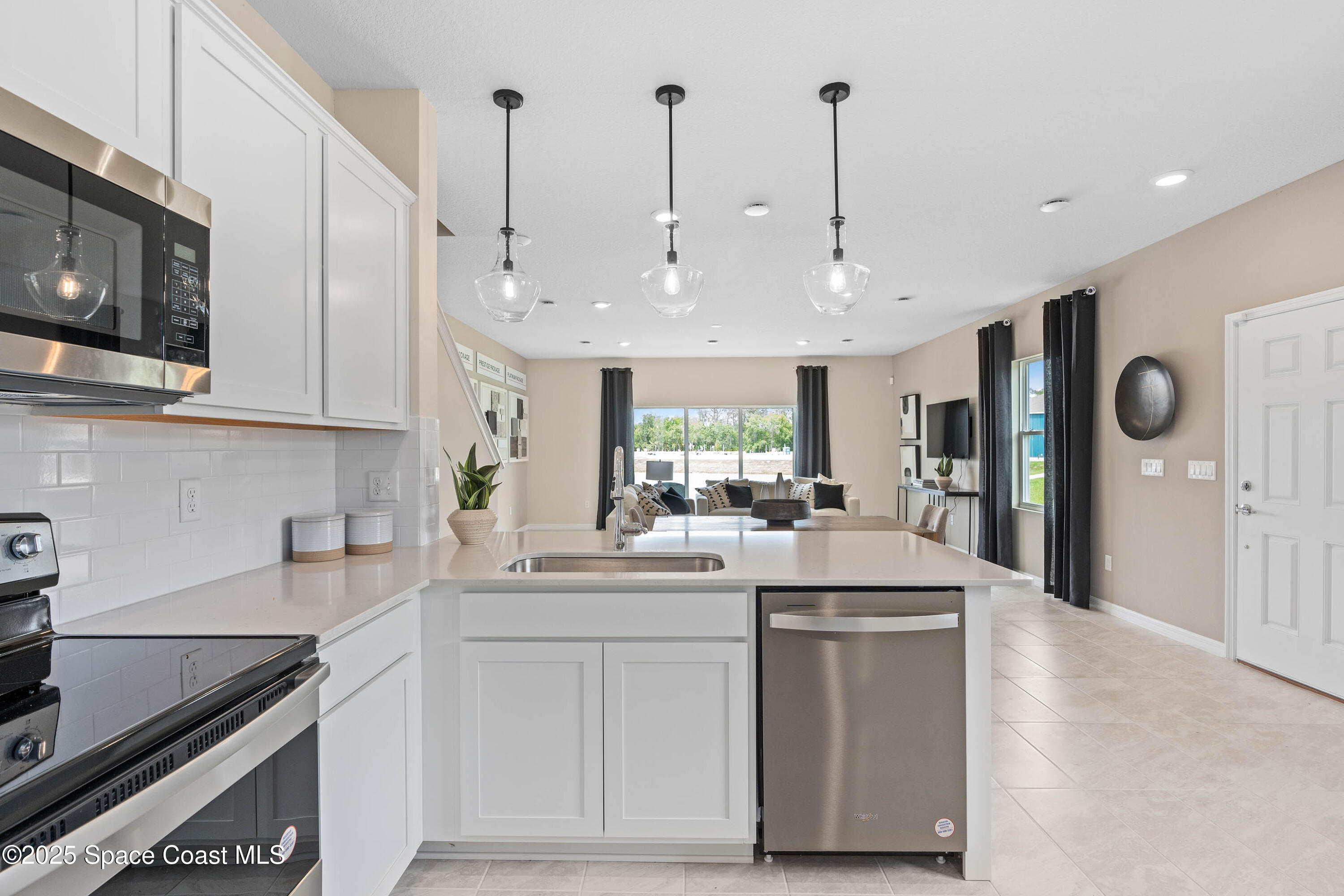 4417 Jetty Lane Palm Bay, FL 32905 - Photo 4 of 23 Cypress Cay - Marigold - HighRes (4) - C