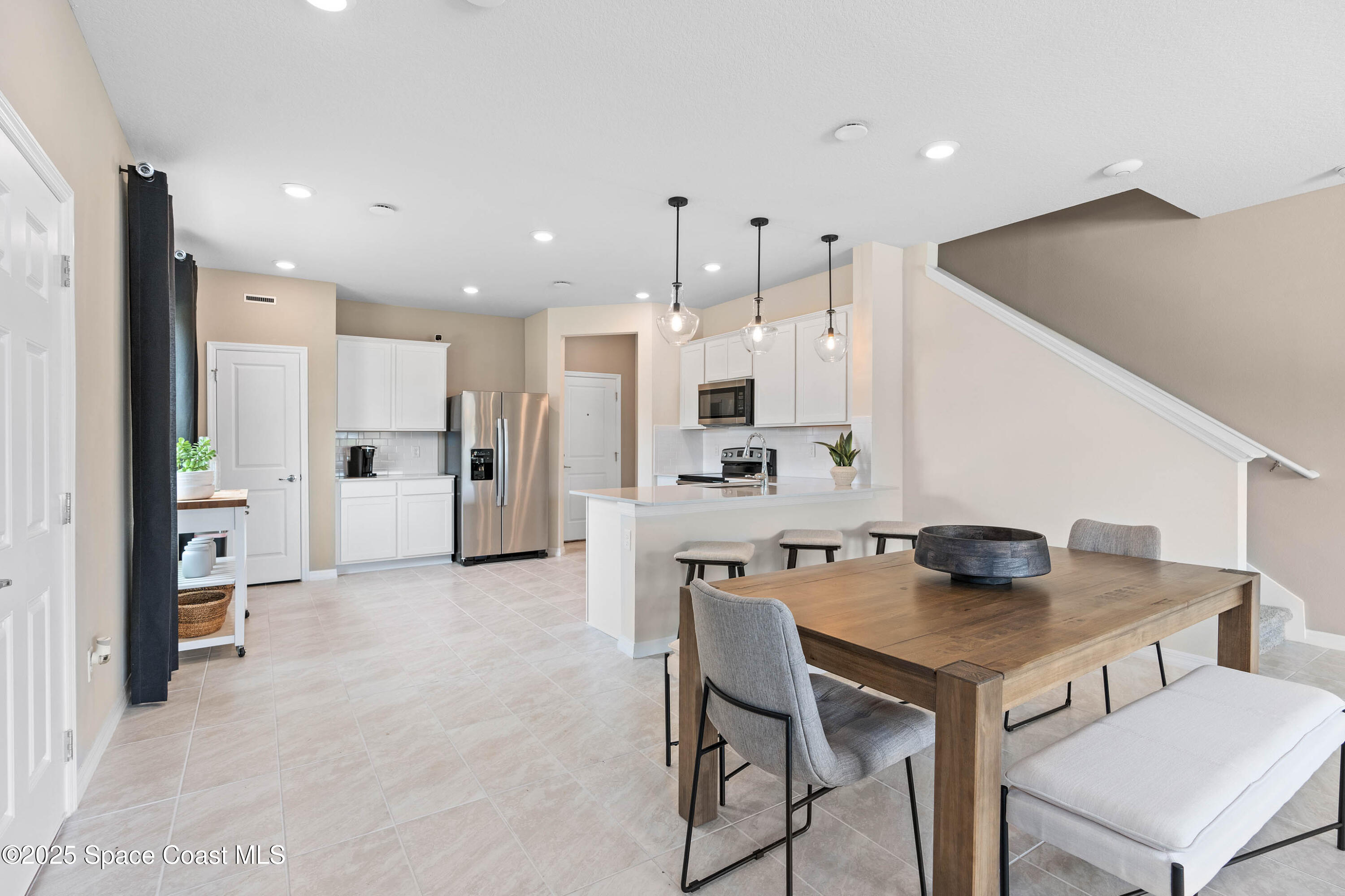 4417 Jetty Lane Palm Bay, FL 32905 - Photo 5 of 23 Cypress Cay - Marigold - HighRes (7)