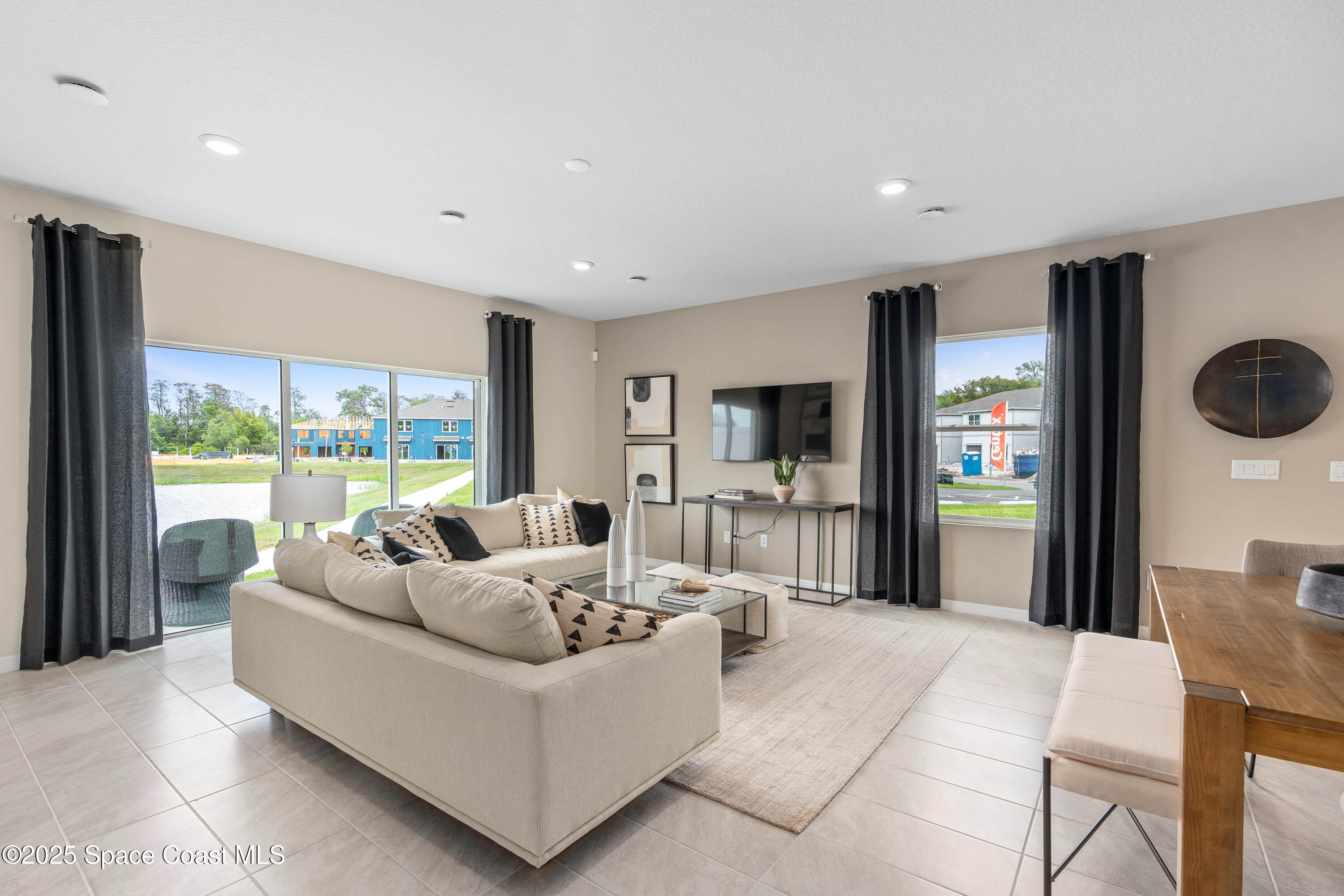 4417 Jetty Lane Palm Bay, FL 32905 - Photo 7 of 23 Cypress Cay - Marigold - HighRes (9)