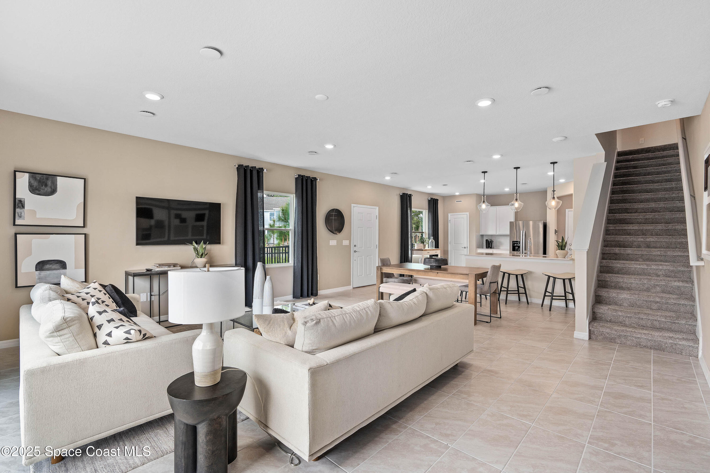 4417 Jetty Lane Palm Bay, FL 32905 - Photo 9 of 23 Cypress Cay - Marigold - HighRes (10)