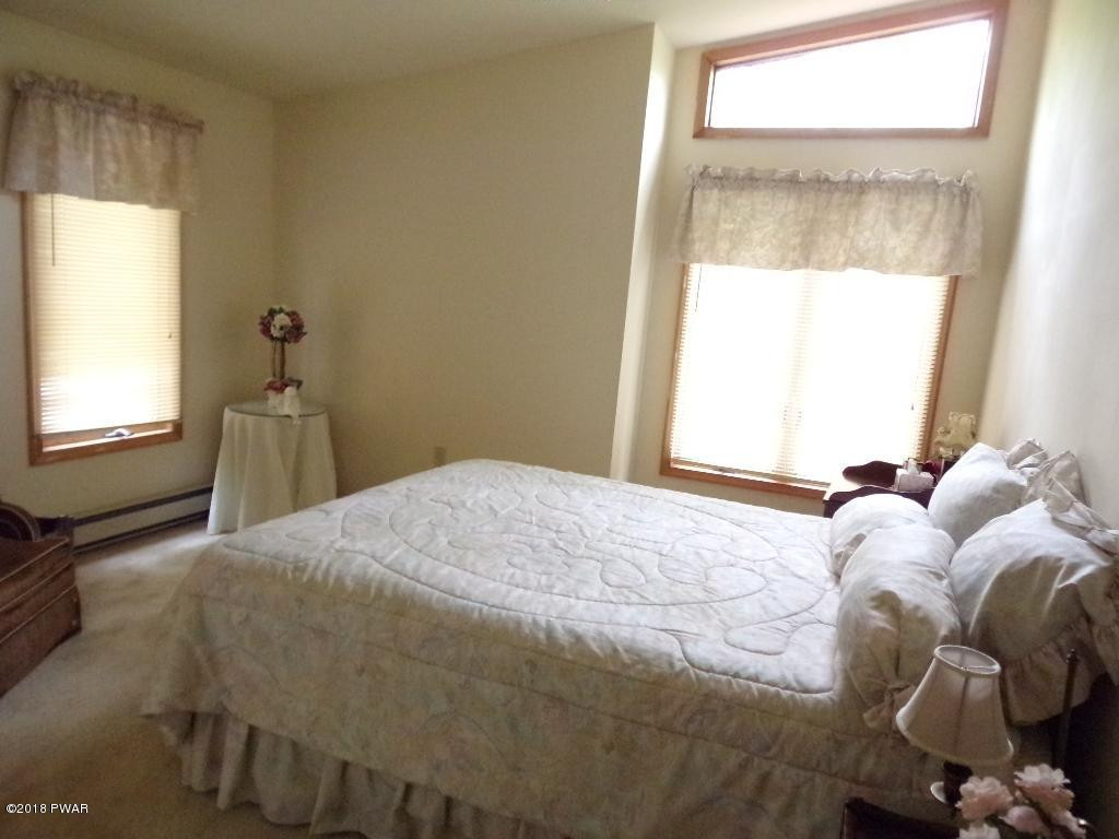 3217 Northgate Road Lake Ariel, PA 18436 - Photo 34 of 66