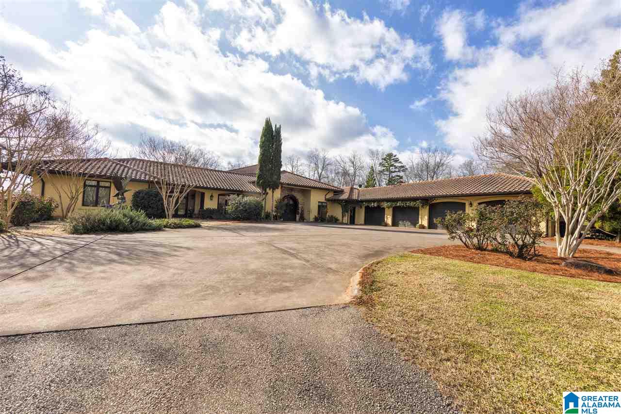 2000 Mountain View Road Birmingham, AL 35210 - Photo 45 of 50