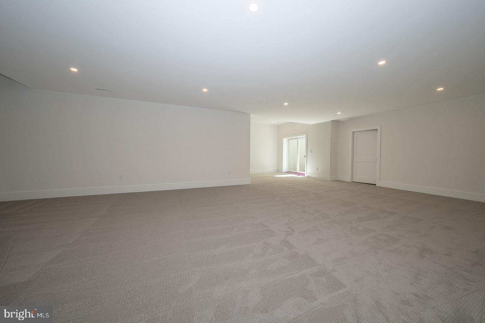 2074 Fox Creek Road Berwyn, PA 19312 - Photo 82 of 89