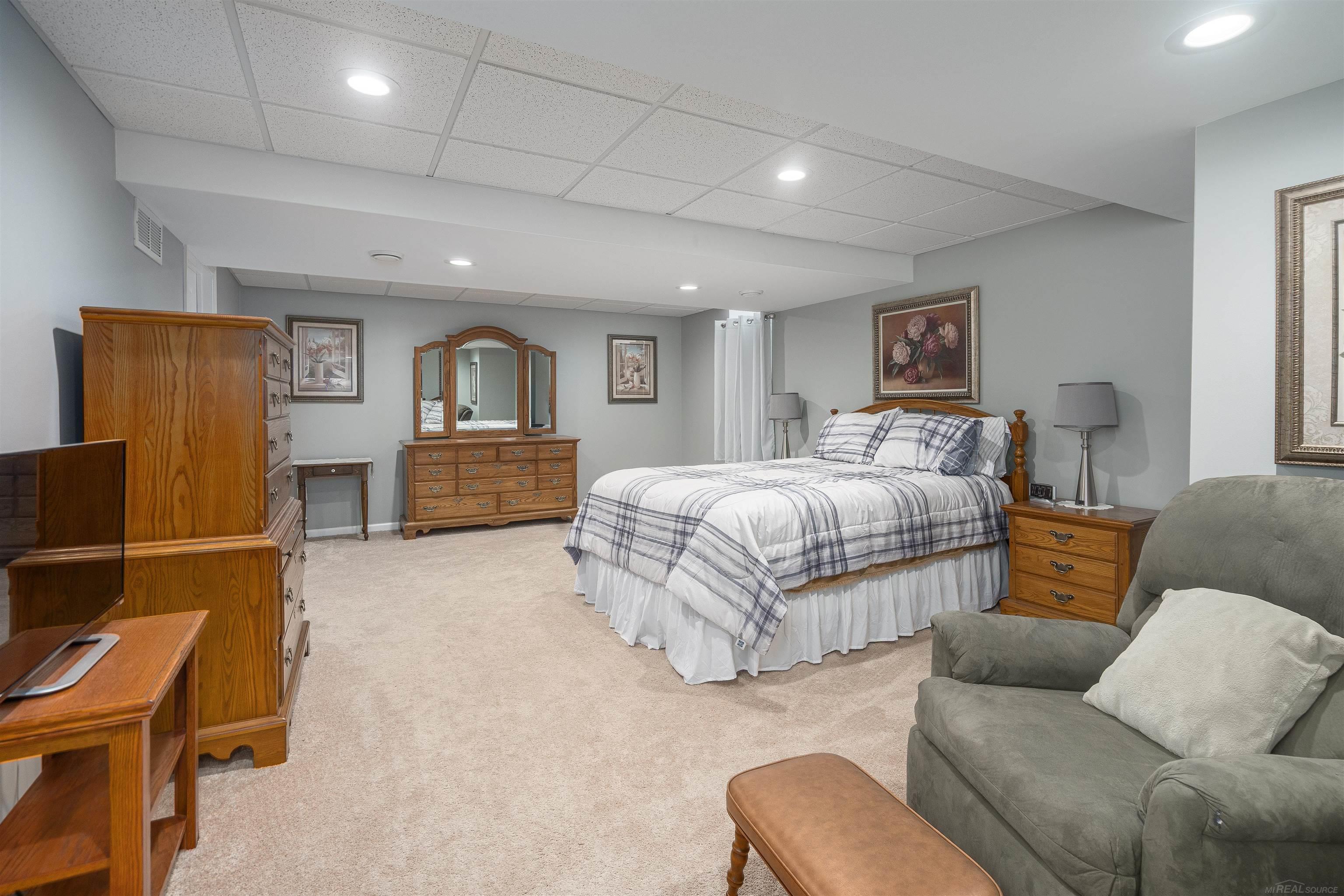 13325 Belle River Road Memphis, MI 48041 - Photo 32 of 47