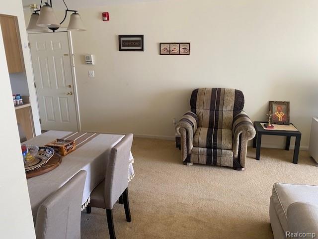 1125 Eureka Road, Unit 202 Wyandotte, MI 48192 - Photo 5 of 10