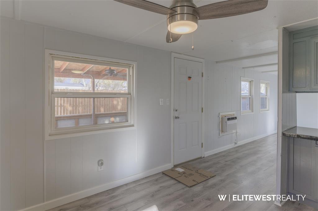 23 3rd Avenue West Deaver, WY 82421 - Photo 6 of 35 Gallery Image 6