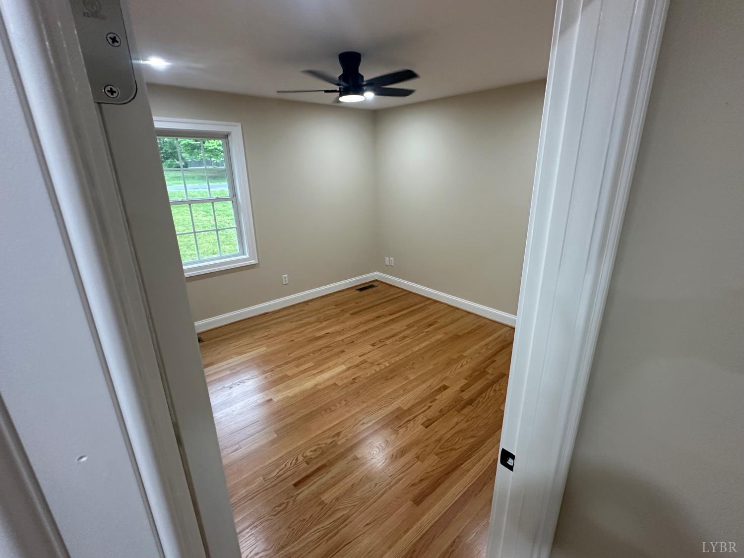 4469 Pumping Station Road Appomattox, VA 24522 - Photo 28 of 78