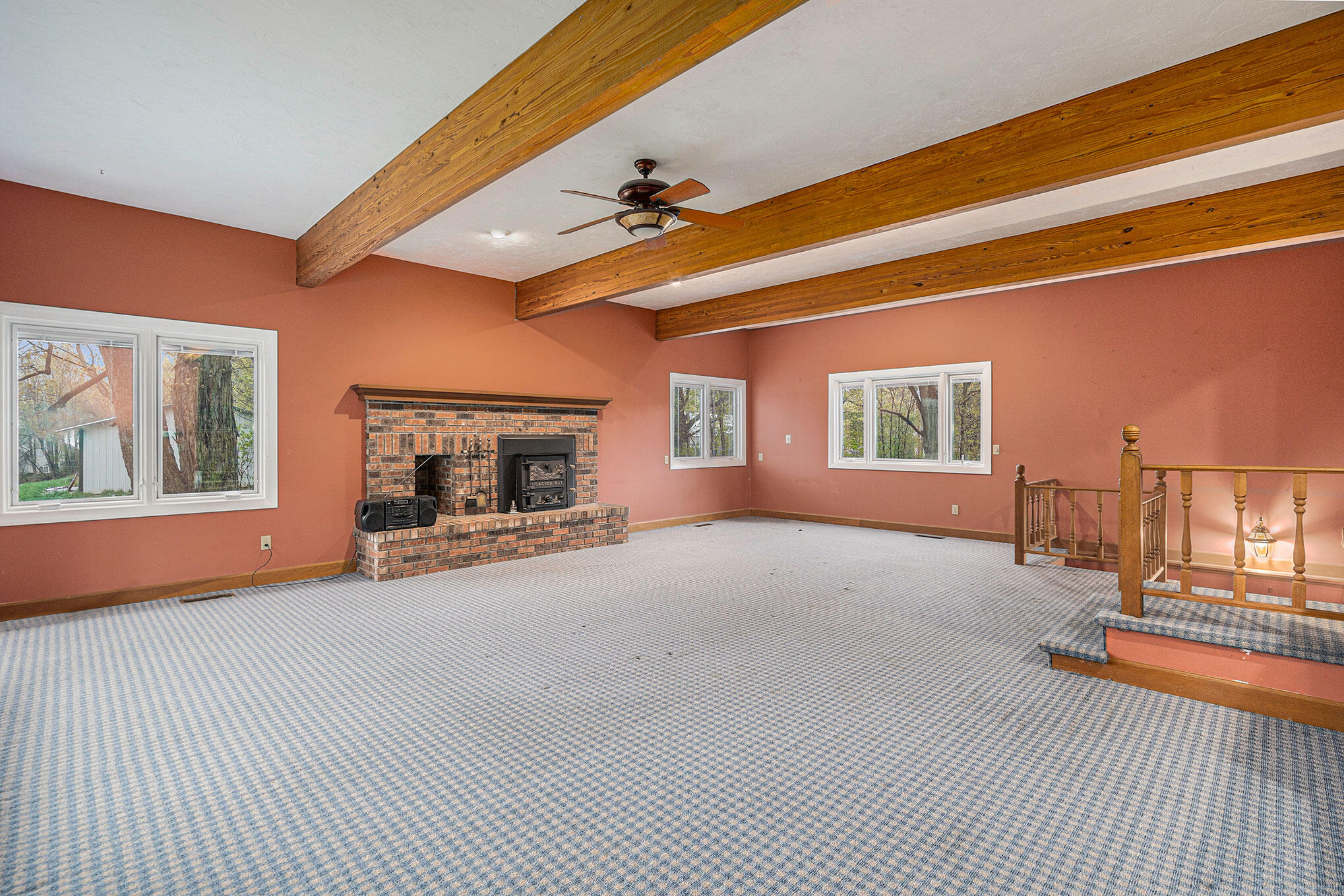 4230 Nichols Road Kalamazoo, MI 49004 - Photo 3 of 36 JBS07058