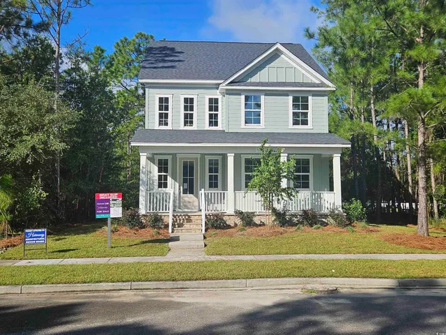 $544,900 | 67 Bridge View Road, Georgetown, SC 29440