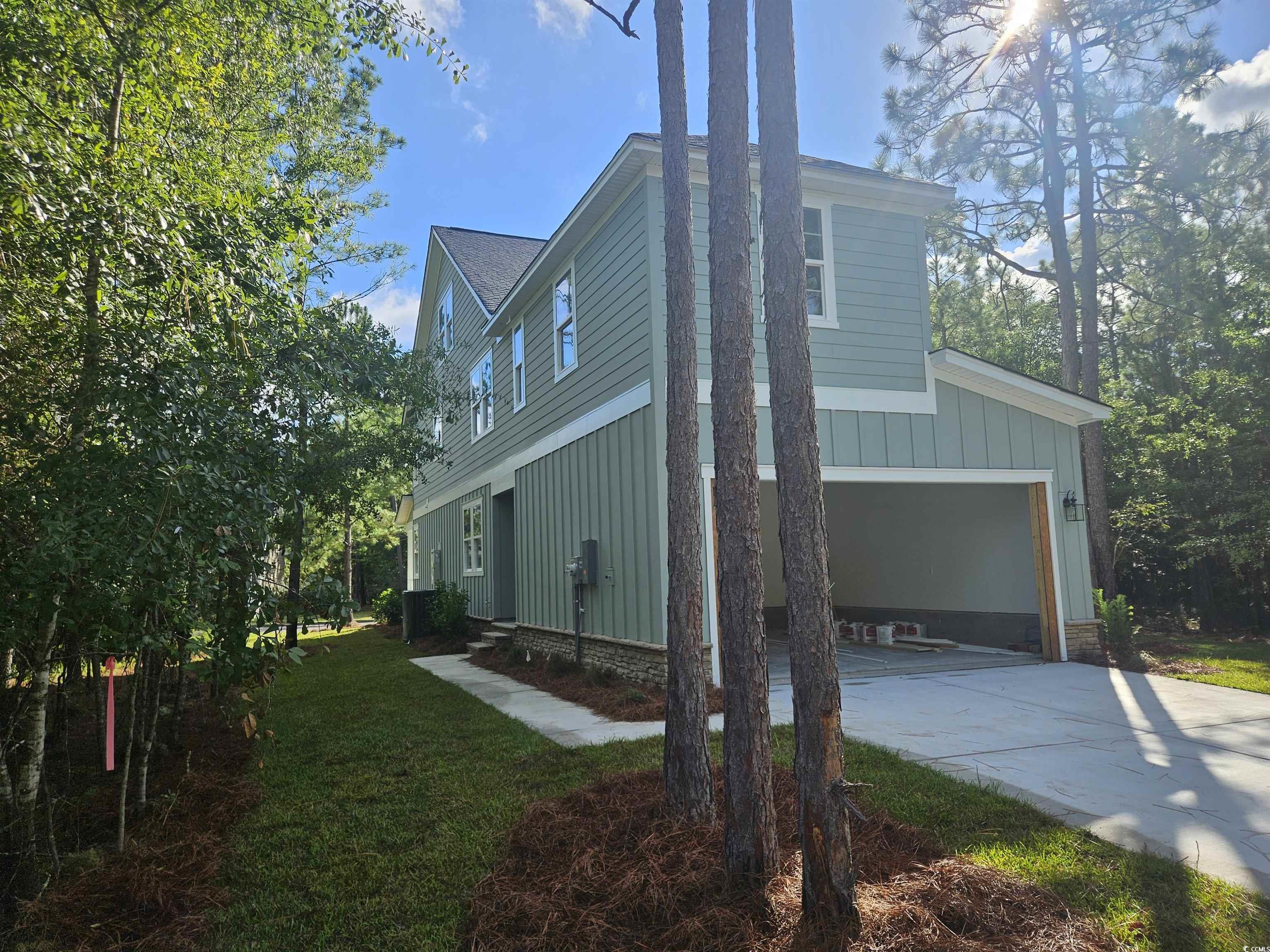 67 Bridge View Road Georgetown, SC 29440 - Photo 38 of 39