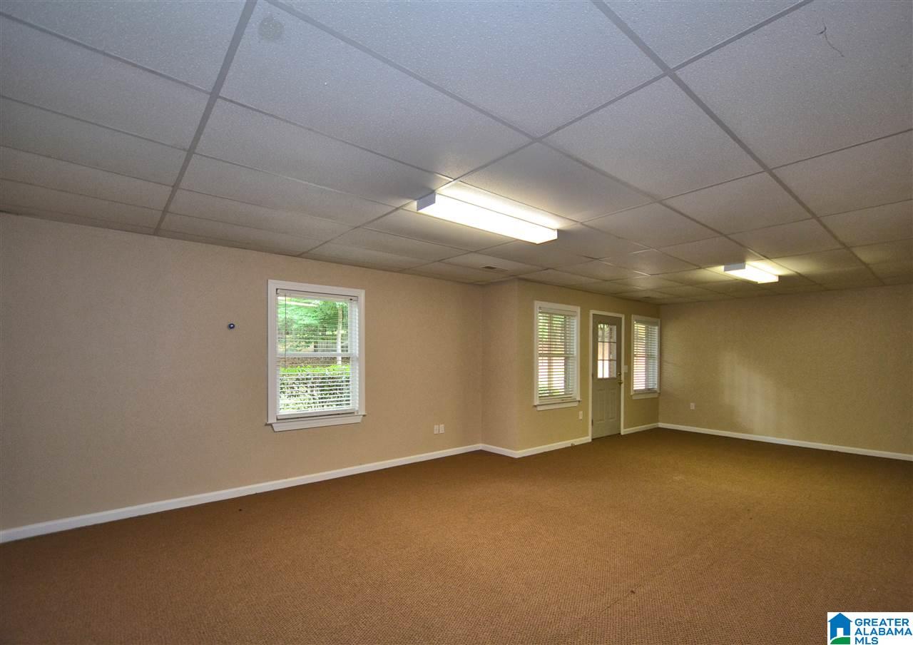 3007 Highland Lakes Road Birmingham, AL 35242 - Photo 33 of 48