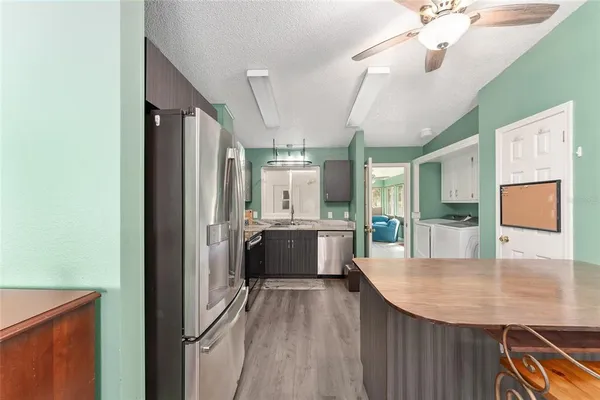 $2,350 | 1401 West Schwartz Boulevard, Lady Lake, FL 32159