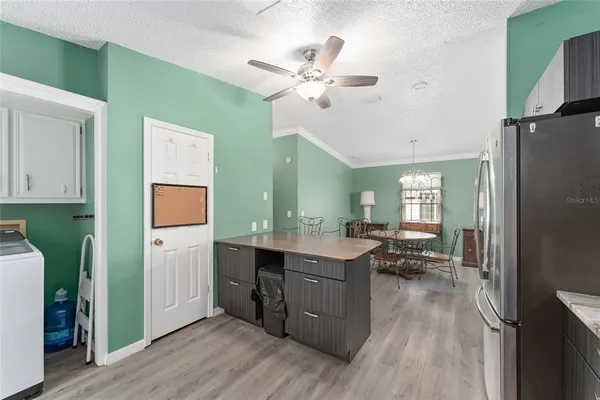 $2,350 | 1401 West Schwartz Boulevard, Lady Lake, FL 32159