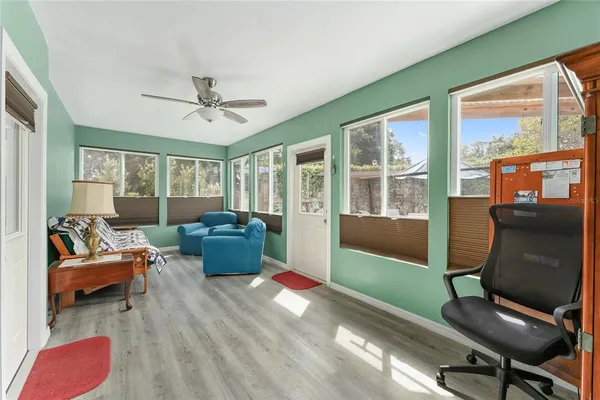 $2,350 | 1401 West Schwartz Boulevard, Lady Lake, FL 32159