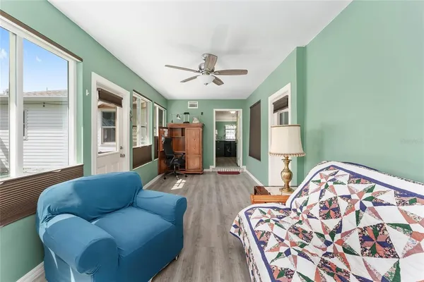 $2,350 | 1401 West Schwartz Boulevard, Lady Lake, FL 32159