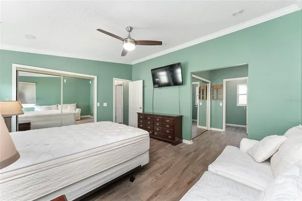 $2,350 | 1401 West Schwartz Boulevard, Lady Lake, FL 32159