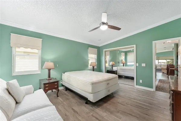 $2,350 | 1401 West Schwartz Boulevard, Lady Lake, FL 32159