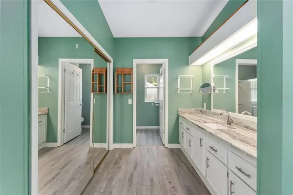 $2,350 | 1401 West Schwartz Boulevard, Lady Lake, FL 32159
