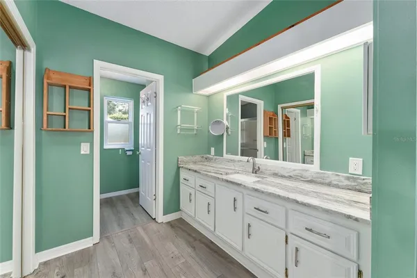 $2,350 | 1401 West Schwartz Boulevard, Lady Lake, FL 32159