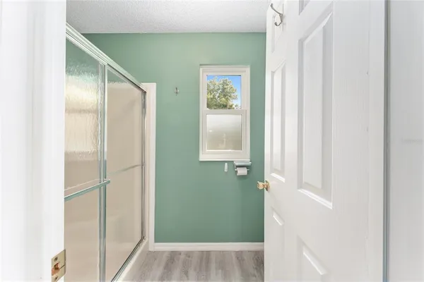 $2,350 | 1401 West Schwartz Boulevard, Lady Lake, FL 32159