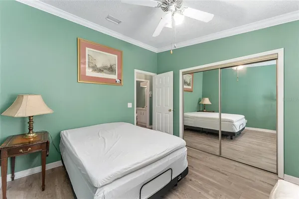 $2,350 | 1401 West Schwartz Boulevard, Lady Lake, FL 32159