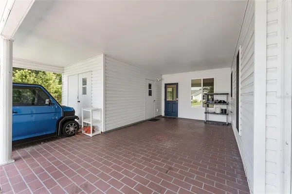 $2,350 | 1401 West Schwartz Boulevard, Lady Lake, FL 32159