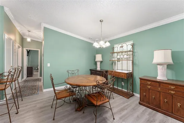 $2,350 | 1401 West Schwartz Boulevard, Lady Lake, FL 32159