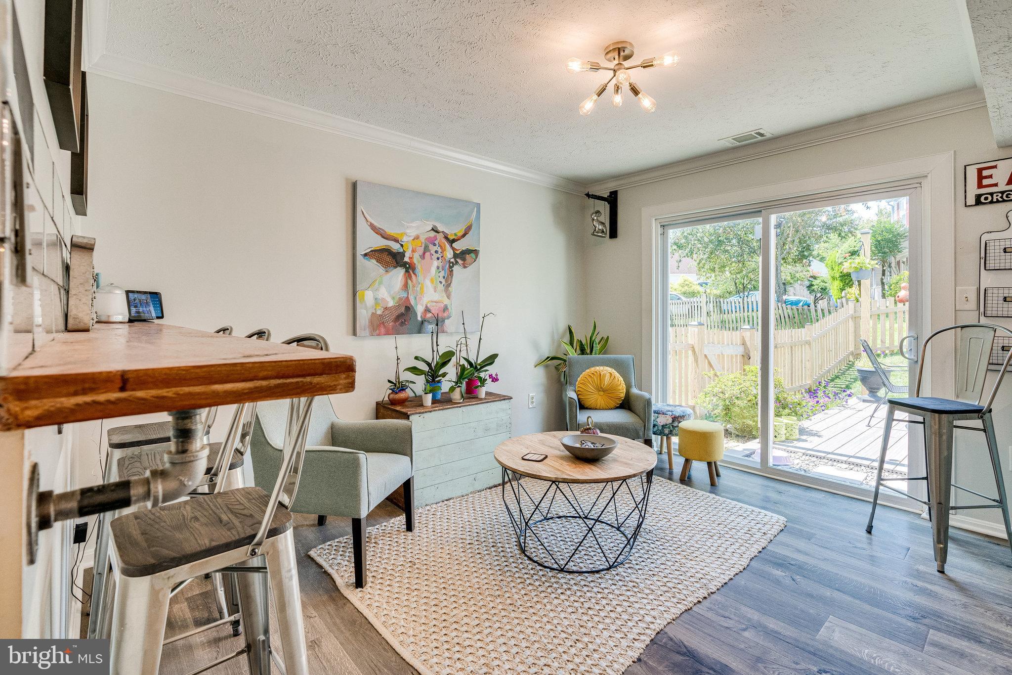 13206 Jasper Road Fairfax, VA 22033 - Photo 20 of 60 Gallery Image 20